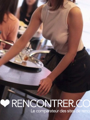 Site de rencontre Annemasse