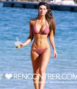 Site de rencontre Castres Site de rencontre Castres