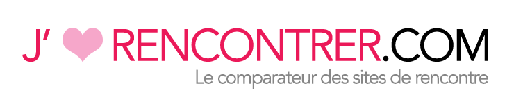 jaimerencontrer.com