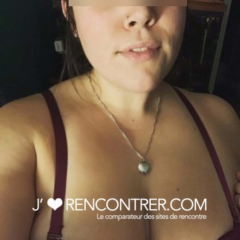 Site de rencontre Ă Achy