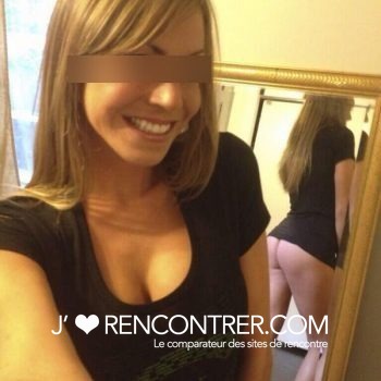 Site de rencontre Ă AgonĂšs