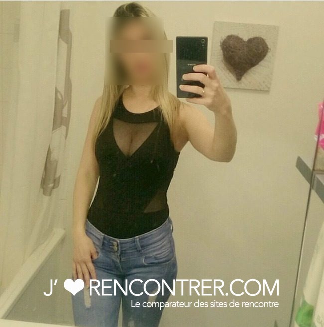 Site de rencontre Ă Ainay le Vieil