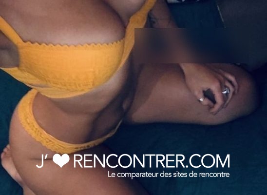 Site de rencontre à Aincille