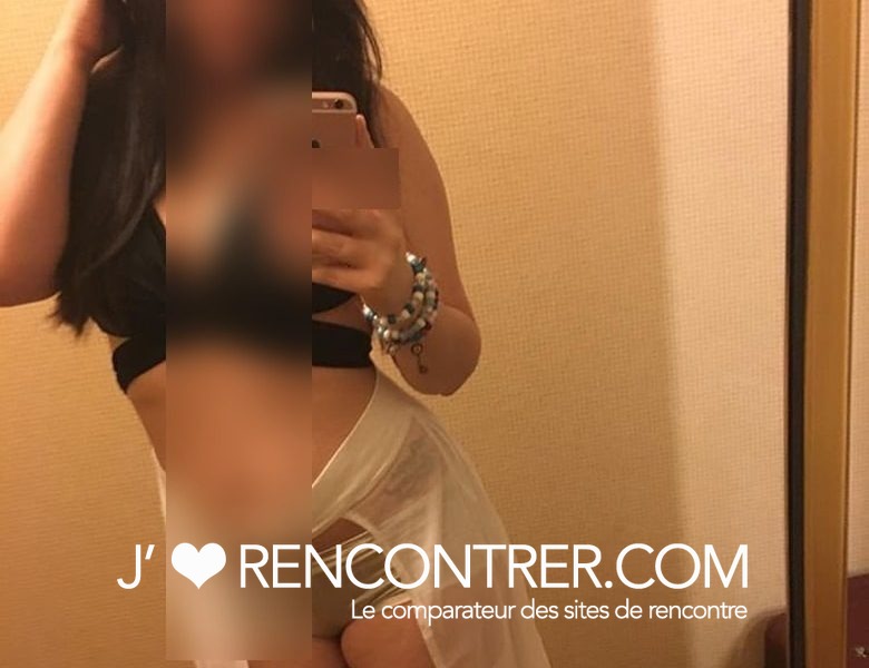 Site de rencontre à Alliat