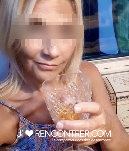 Site de rencontre à Amarens
