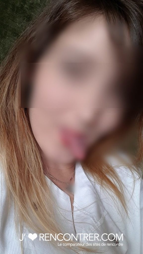 Site de rencontre Ă Ambleteuse