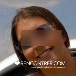 Site de rencontre à Aoste