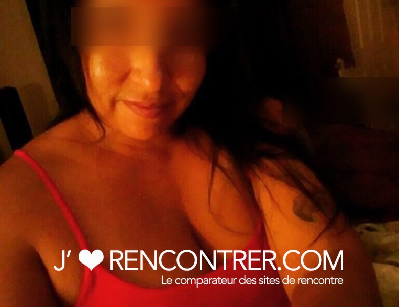 Site de rencontre à Arès