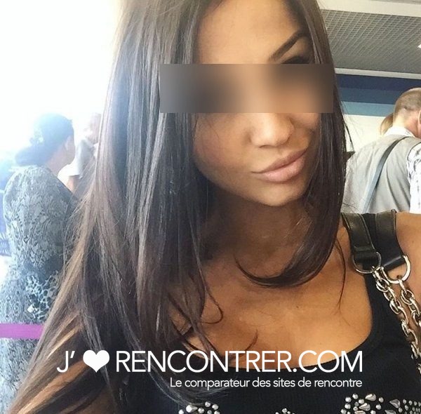 Site de rencontre à Arcins