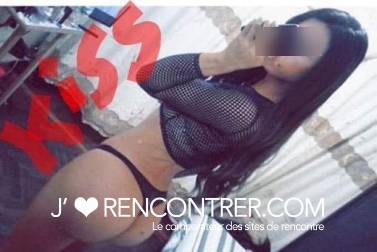 Site de rencontre à Arsure Arsurette