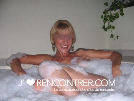 Site de rencontre à Arthez d'Armagnac