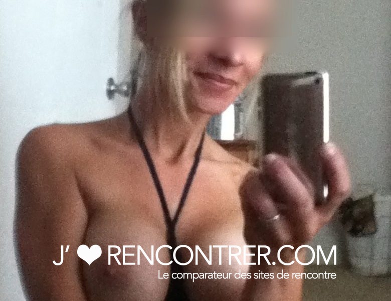 Site de rencontre à Artigat