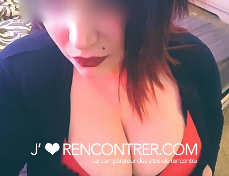 Site de rencontre à Assac