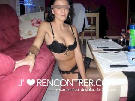 Site de rencontre à Aubérive