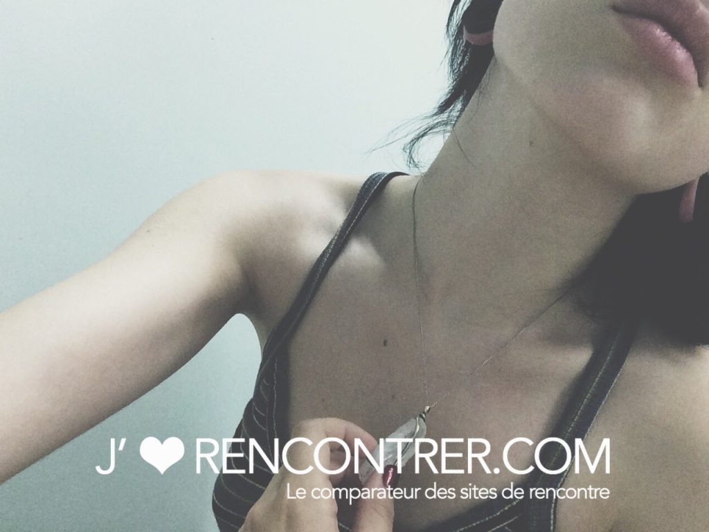Site de rencontre Ă Aujols