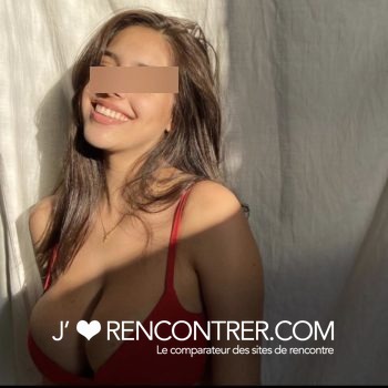 Site de rencontre Ă Autoire