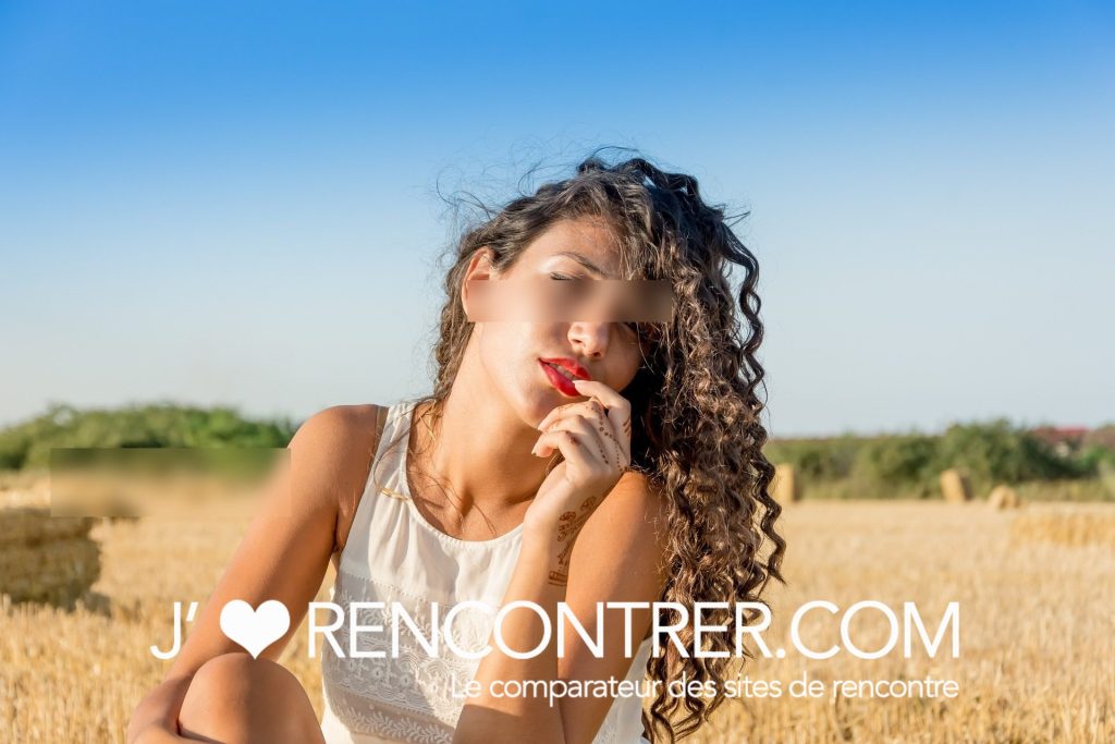 Site de rencontre à Avioth