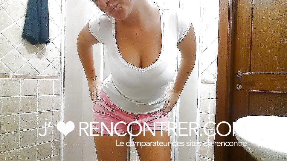 Site de rencontre à Avoise