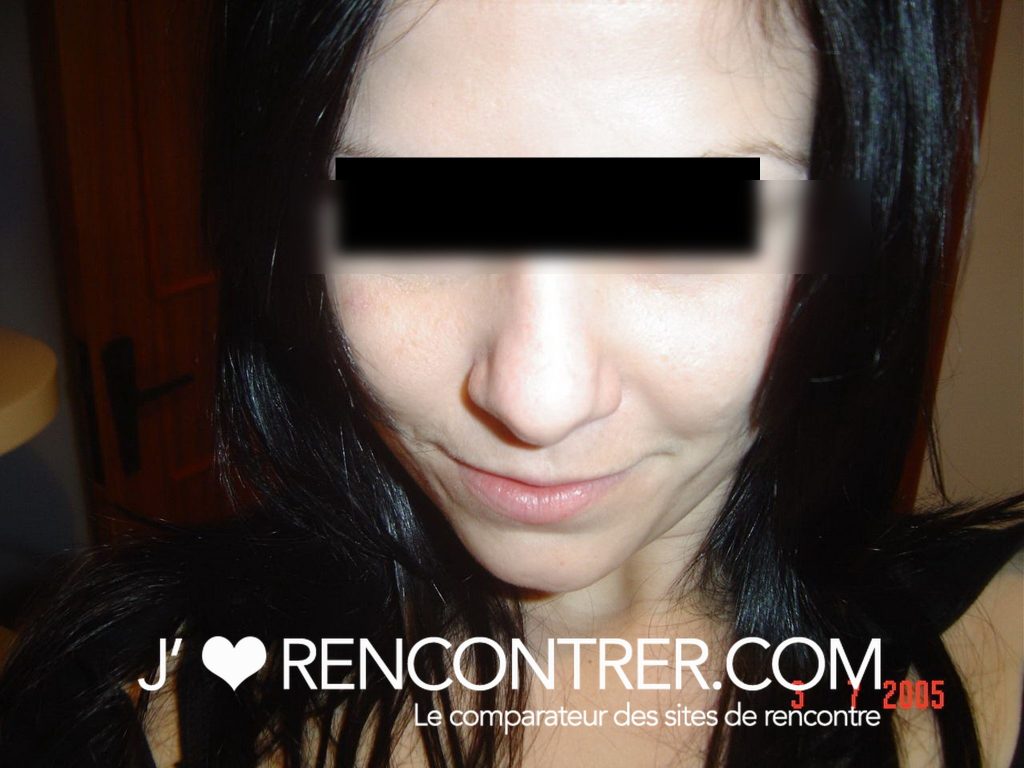 Site de rencontre Ă Aydoilles