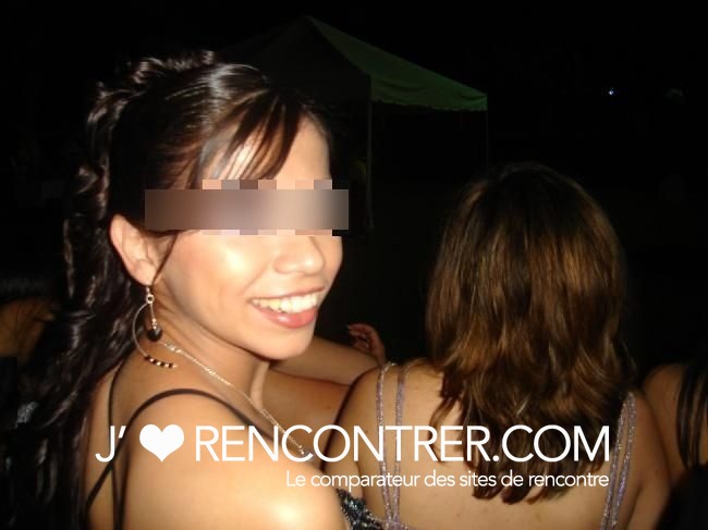Site de rencontre Ă Aynac