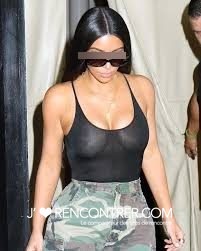 Site de rencontre à Bégard
