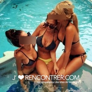 Site de rencontre à Bégrolles en Mauges