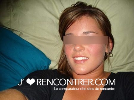 Site de rencontre à Béruges