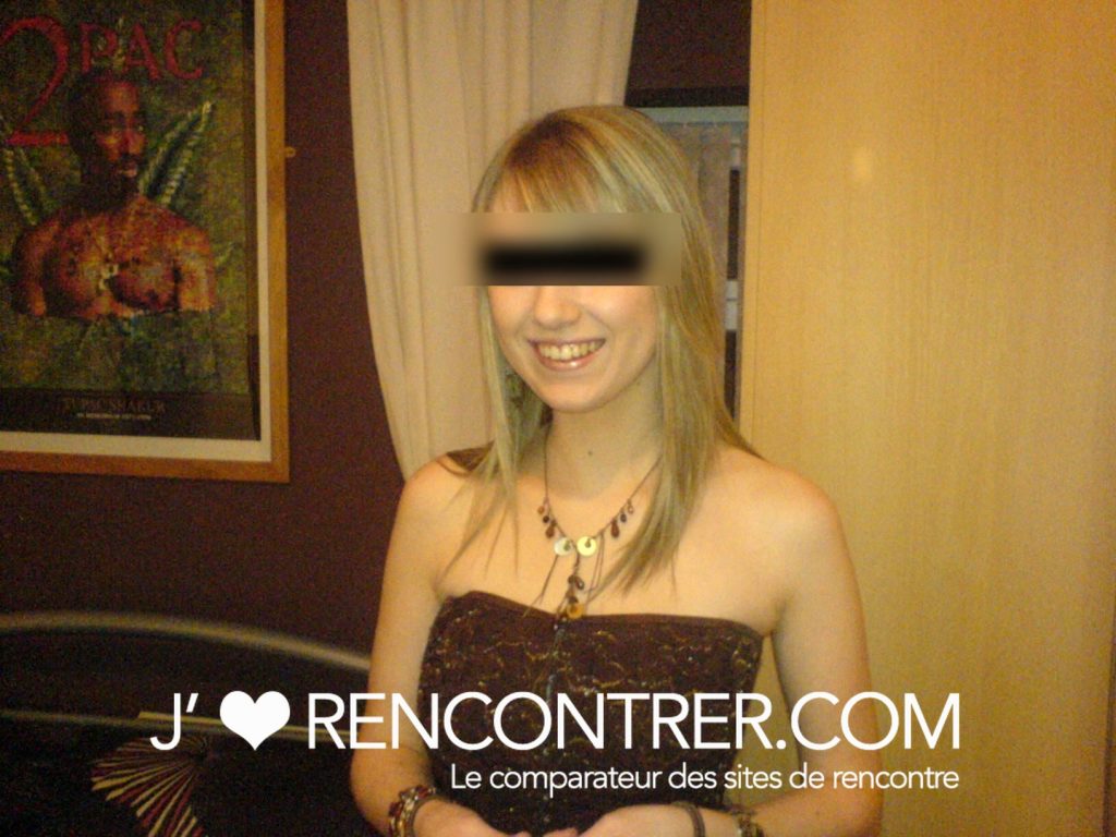 Site de rencontre à Baâlon
