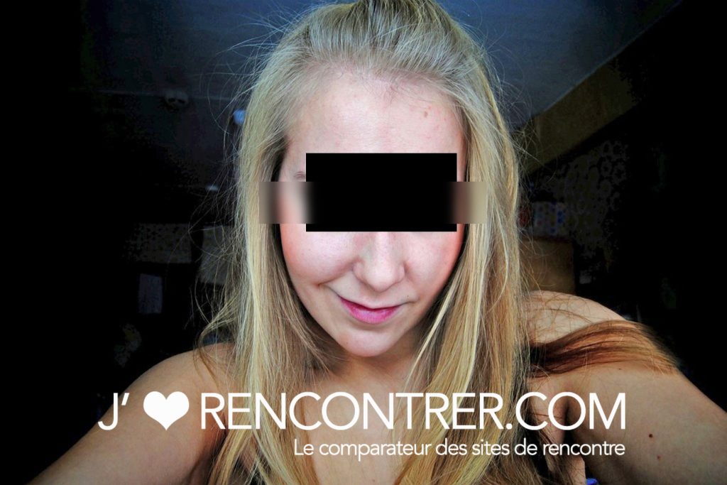 Site de rencontre à Baerendorf