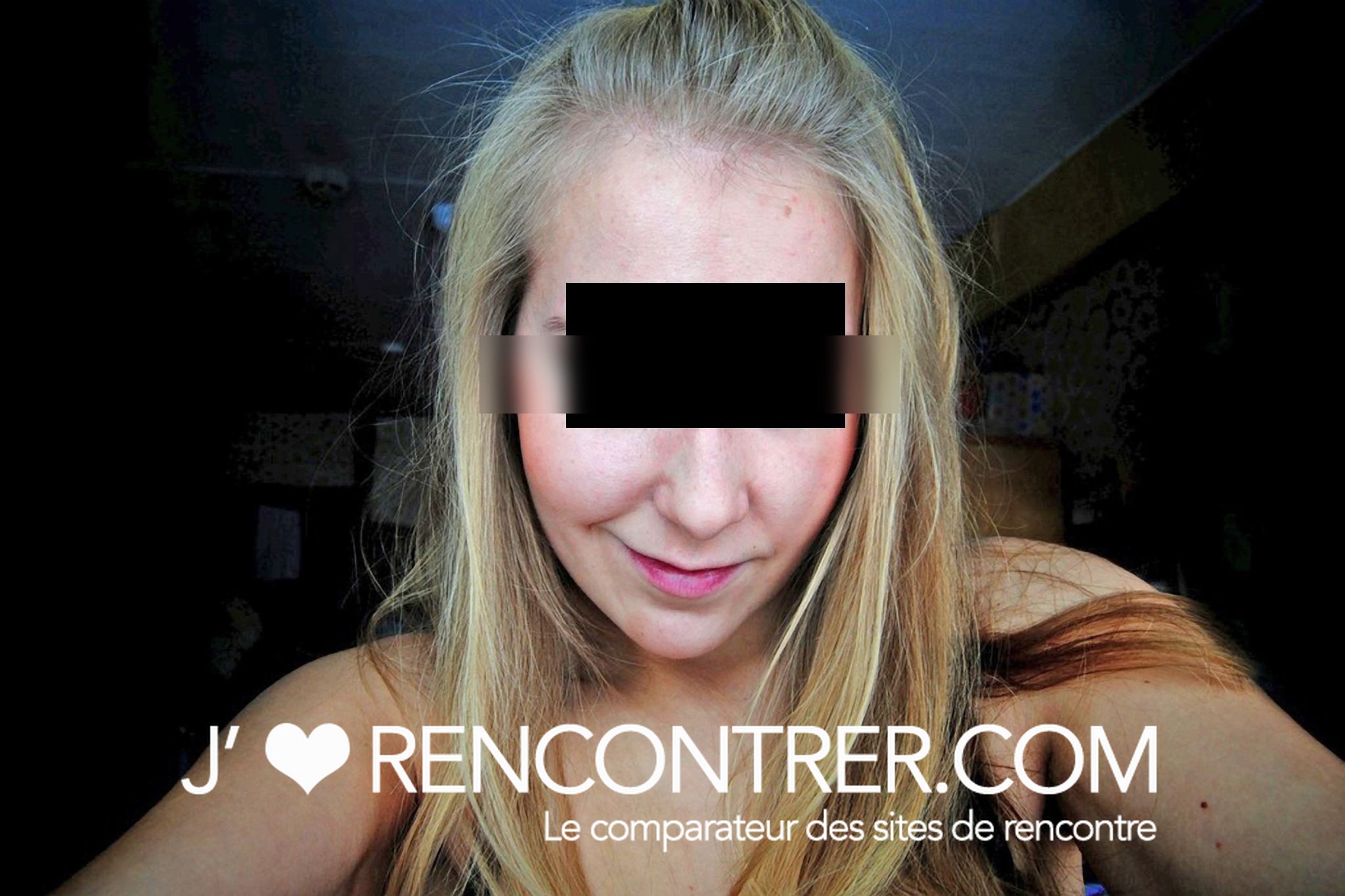 Site de rencontre Ă Baerendorf