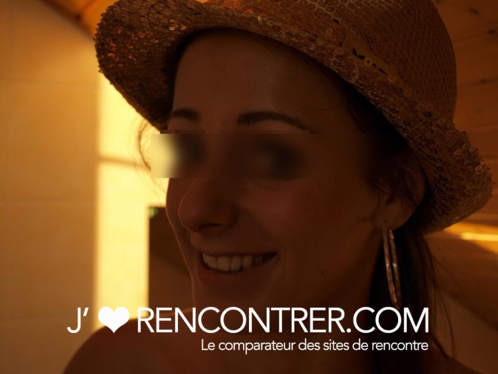 Site de rencontre à Baffie