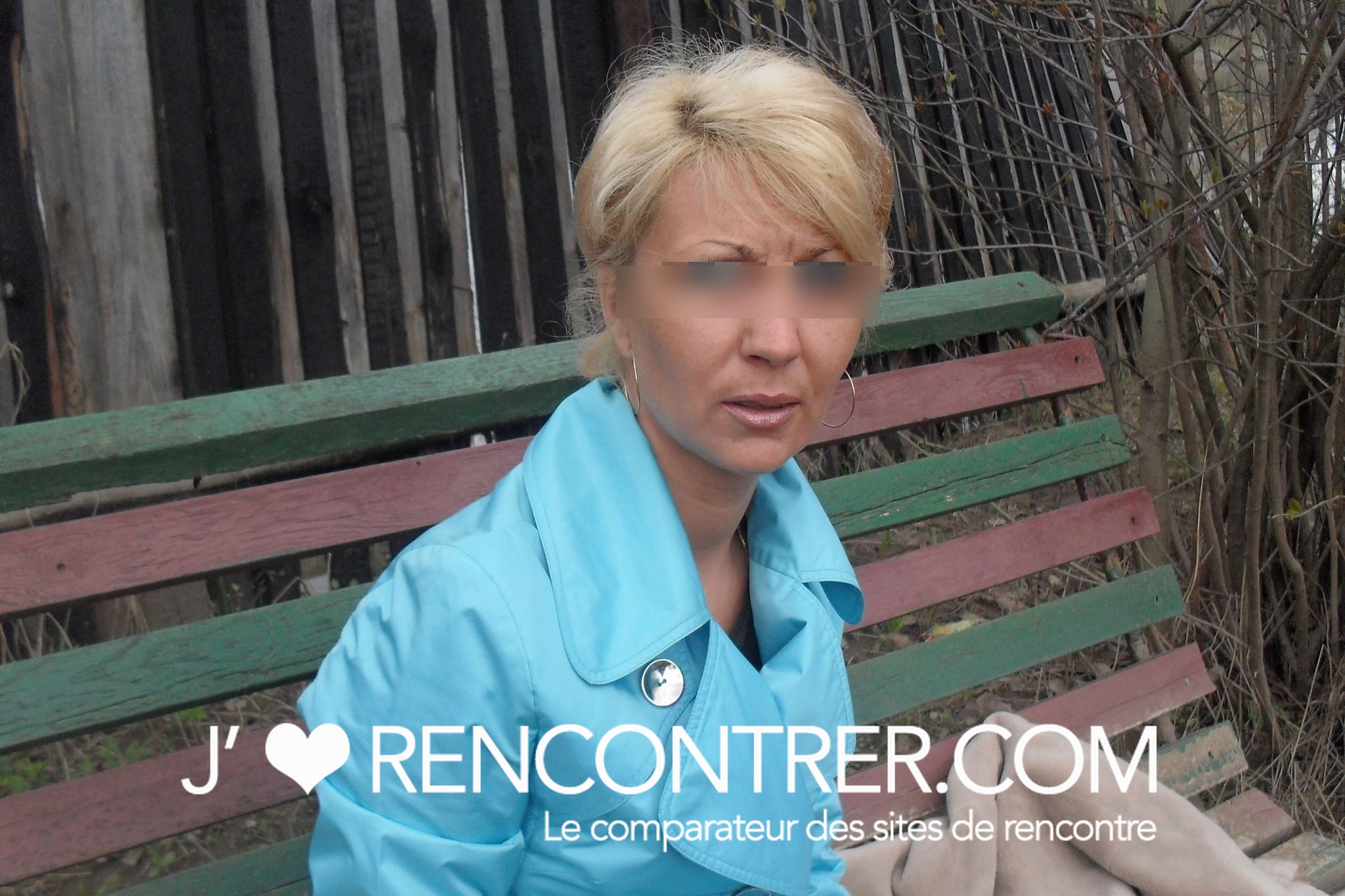 Site de rencontre à Baigts de Béarn