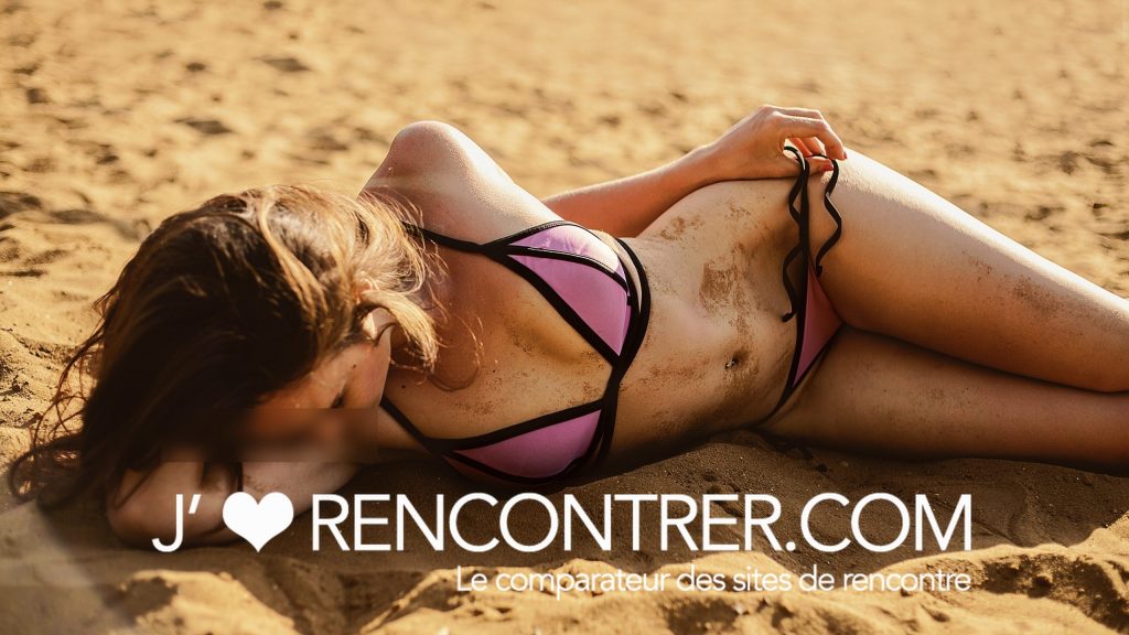 Site de rencontre à Bairols