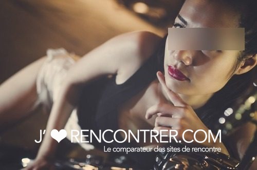 Site de rencontre à Bantanges