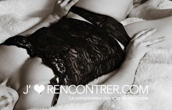 Site de rencontre Ă Bellocq
