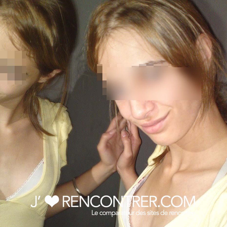 Site de rencontre Ă Belmont d'Azergues