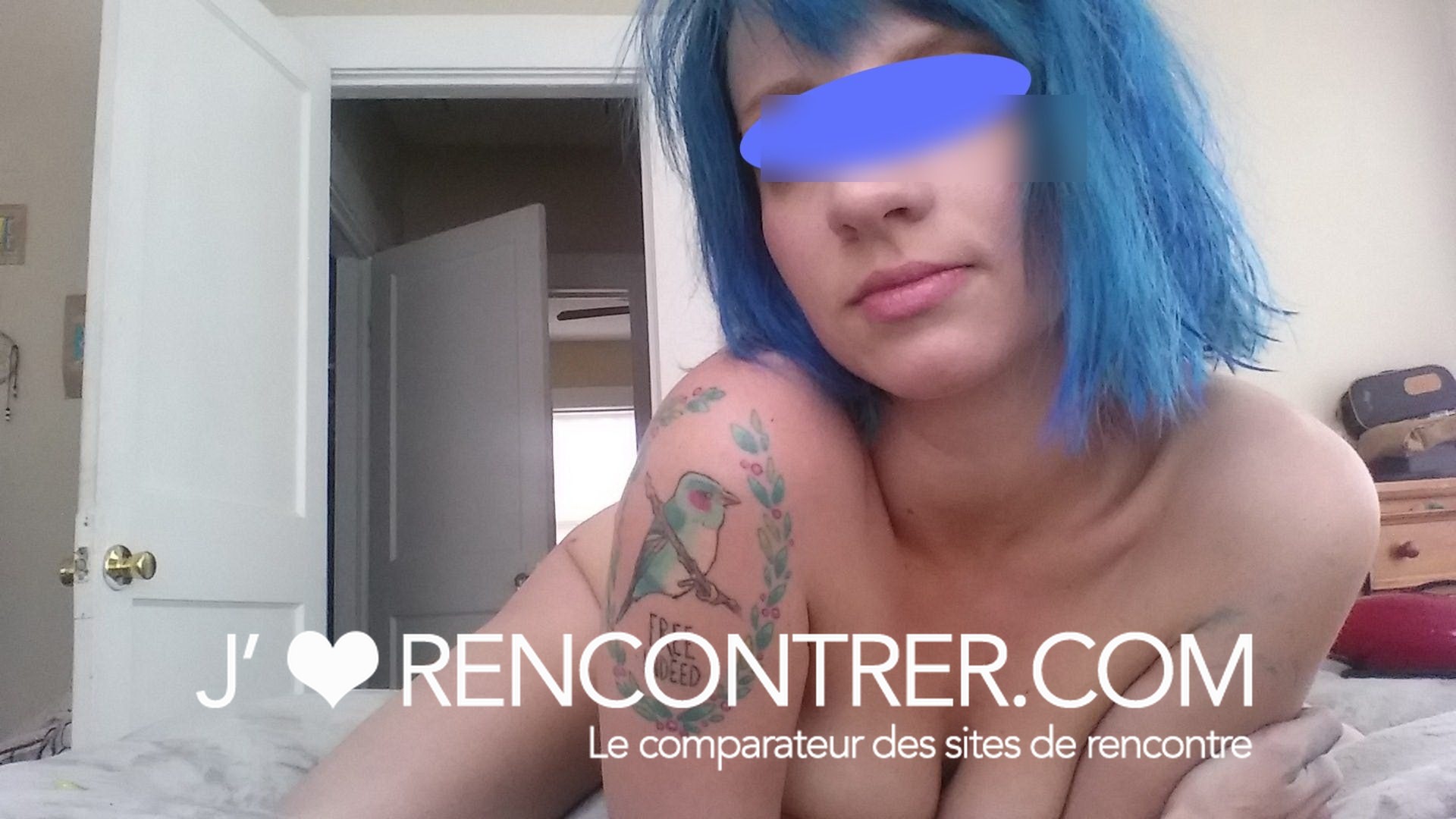 Site de rencontre Ă Bergholtzzell