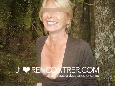Site de rencontre à Bouzais