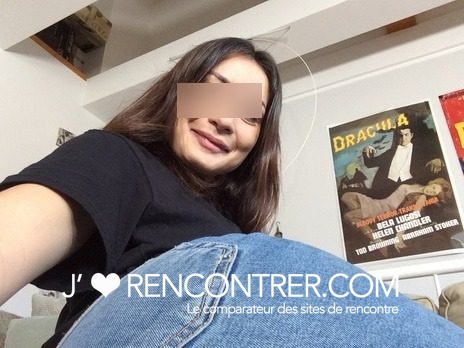 Site de rencontre à Calonges