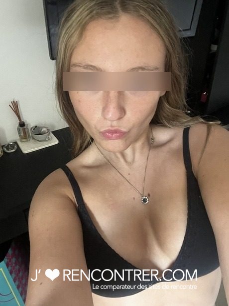 Site de rencontre à Carresse Cassaber