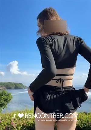 Site de rencontre Ă Chalain le Comtal