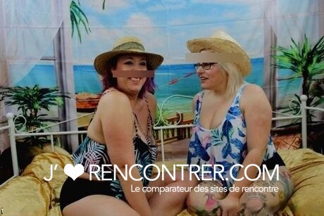 Site de rencontre à Gout Rossignol