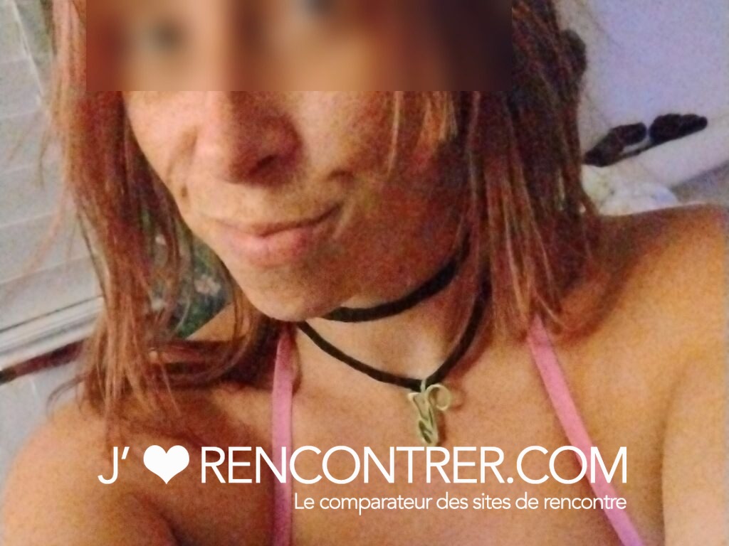 Site de rencontre à La Bastidonne