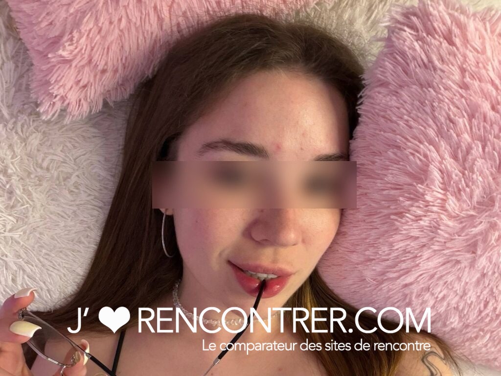 Site de rencontre à La Celle