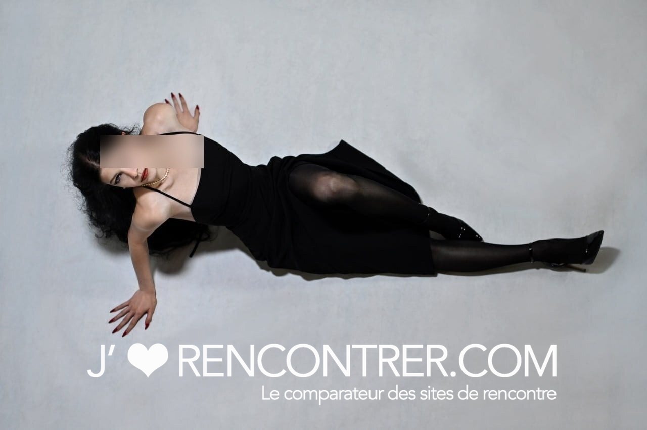 Site de rencontre à Lalinde