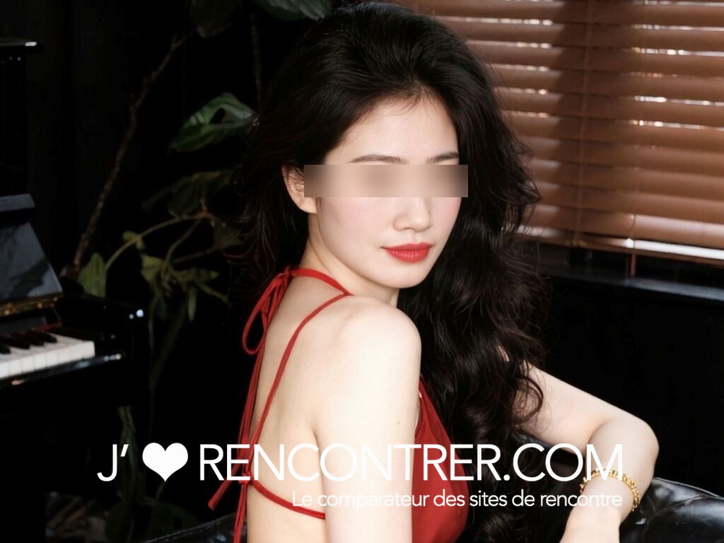 Site de rencontre à Lourdes