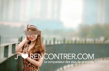 Site de rencontre à Lumbin