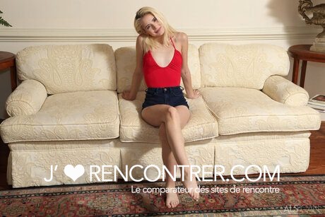 Site de rencontre à Obterre