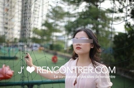 Site de rencontre à Queyssac
