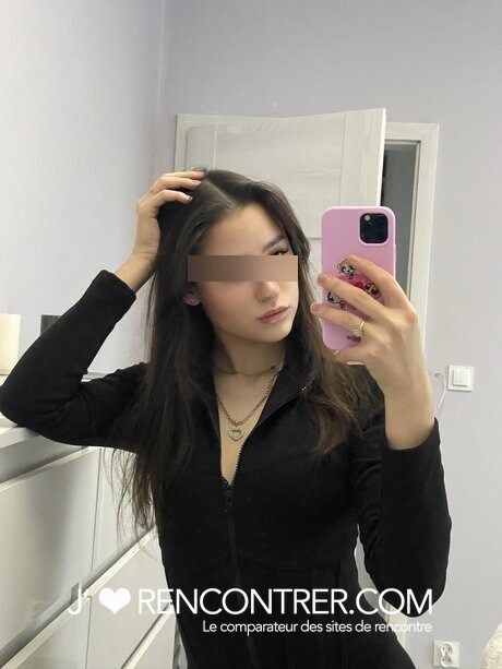 Site de rencontre Ă Redessan